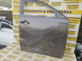 Oto Çıkma Parça / Togg / T10X / Kaporta & Karoser / Sağ Ön Kapı / Çıkma Parça 