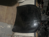 Masarati lavanta kapot