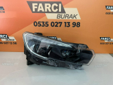 TOGG T10X SAĞ FAR ORJİNAL HATASIZ