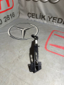 ASTRA J 09-20 SAĞ FAR ALT BRAKET ORJ-SIFIR 13368882