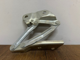 FORD TRANSİT CUSTOM KAPUT MENTEŞESİ SOL ORJİNAL KK3116801AB