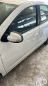 Oto Çıkma Parça / Renault / Symbol / Kaporta & Karoser / Kapı / Çıkma Parça 