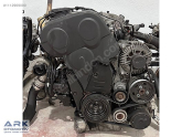 ARK OTOMOTİV -AUDI 2.0 TDI BRE MOTOR