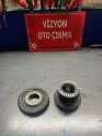 Oto Çıkma Parça / Renault / Master / Vites / Vites Dişlileri / Çıkma Parça 