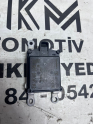 Nissan Juke F16 (2018-) Radar Beyni