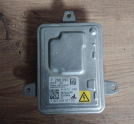 130732931700 orj bmw f30 e90 far beyni