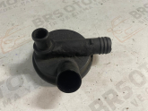 Emme Manifolt Valfi - VW AUDİ SKODA SEAT 026129103C