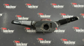 MERCEDES SPRİNTER SİNYAL SİLECEK KOLU A9024620143