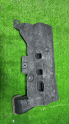 9808635377 EXPERT VİVERO SCUDO JUMPY CİTROEN KALORİFER BORUSU