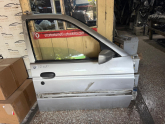 95-00 Model Ford Escort Sağ Ön Kapı Döşemesi