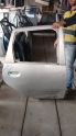 MİTSUBİSHİ COLT SAĞ ARKA KAPI -DS OTOMOTİV-