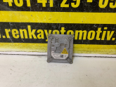 130732915301 RENAULT FLUENCE FAR BEYNİ XENON ORJ ÇIKMA RENKAY