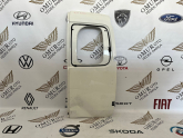 PEUGEOT BİPPER BAGAJ KAPAĞI ORJİNAL ÇIKMA