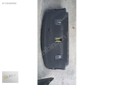 BMW F44 KOLTUK ARKA BAKALİT 6999467
