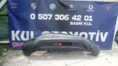 t roc arka difizör 20.24
