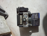 Fiat Panda ABS Beyni 0265800306 0265231312