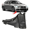 51718055020 F30LCİ M-TECH KÜREK BAKALİTİ ÖN SAG