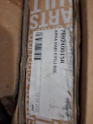 Megan 3 arka kapi fitili sol 769240015R