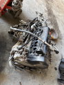CİTROEN SAXO 1.5 DİZEL KOMPLE ÇALIŞAN MOTOR