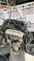 VOLKSWAGEN GOLF 1.4 TSİ DOLU MOTOR