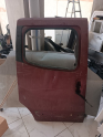 Fiorino sağ arka kapı