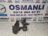 Mazda 1998 626 Takım Kulak