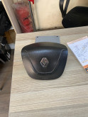 renault master 3 çıkma direksiyon aırbagı