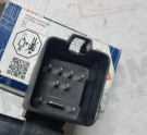 AUDİ VOLKSWAGEN SKODA SEAT FAN ROLESİ 0281003083