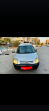 PEUGEOT PARTNER SOL ARKA STOP