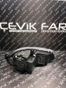Oto Çıkma Parça / BMW / X5 / Far & Stop / Sol Ön Far / Çıkma Parça 