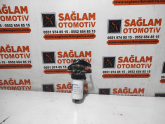 ÇIKMA FORD TRANSİT MAZOT EL POMPASI YC159176A2C