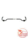 VW Golf 7, Audi A3, Seat Leon Arka Viraj Demiri - 5Q0511305AS