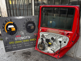 Oto Çıkma Parça / Fiat / Stilo / Kaporta & Karoser / Sağ Arka Kapı / Çıkma Parça 