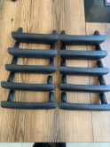 TRANSPORTER T5 İÇ KAPI KOLU