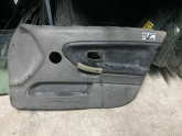 BMW 3 SERİSİ SAĞ KAPI DÖŞEMESİ , BMW E36 KASA SAĞ ÖN KAPI
