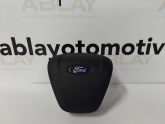 FORD MONDEO TRANSİT COURİER FİESTA AİRBAG DİREKSİYON ŞÖFÖR