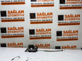 ÇIKMA KİA RİO 12-16 SAĞ ÖN İÇ KAPI KOLU 82620-1W010