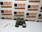 ÇIKMA FİAT UNO-TİPO EMME MANİFOLDU VE DİSBİRİTÖR 7696043