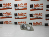 OPEL VECTRA-B 95-02 ÇIKMA SAĞ ÖN SİNYAL OEM; 01-442-1503R
