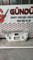 Oto Çıkma Parça / Fiat / Egea / Kaporta & Karoser / Bagaj / Çıkma Parça 
