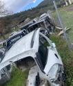 RENAULT CLIO 4 SW TAVAN ARKA ÇAMURLUK