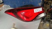 92401-3X2 92402-3X2 HYUNDAİ ELENTRA SOL SAĞ LEDLİ STOP
