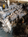Oto Çıkma Parça / Hyundai / ix35 / Motor / Motor (komple) / Çıkma Parça 