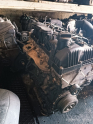 Oto Çıkma Parça / Hyundai / ix35 / Motor / Motor (komple) / Çıkma Parça 