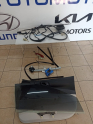 HYUNDAİ BAYON SAĞ ÖN KAPI KİLİDİ ORİJİNAL SÖKME