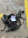 RENAULT MEGANE 4 1.5 OTOMATİK MOTOR TESİSATI MERT OTO