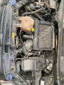 TOYOTA RAW 4 ÖN PANEL
