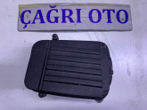 GOLF LEON A3 OCTAVİA HAVA FİLTRE KUTUSU 1K0129607