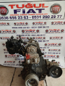 FİAT FİORİNO 1.4 8W ÇIKMA SIFIR AYARINDA MOTOR