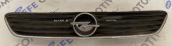 opel astra g ön panjur (son fiyat)